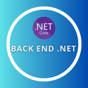 BACk-end-php-(1) (1)