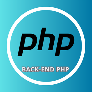 BACk-end-php-(6)