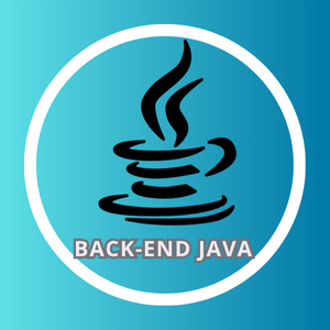 BACk-end-php-(7)